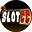 SITUS SLOTCC