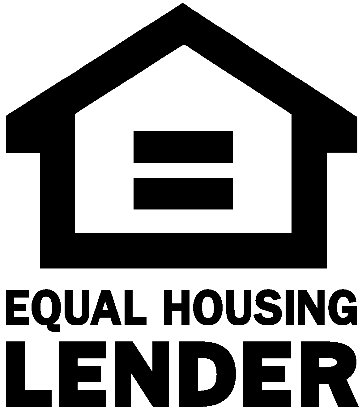 equal_housing_lender_logo - Northern Mortgage Services - Dayton